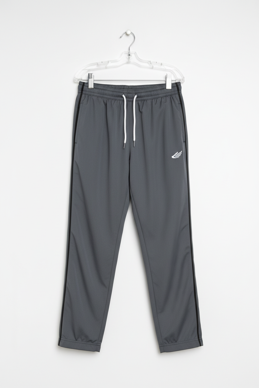 Tracking Pant