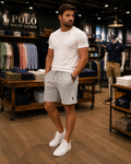 RALPH LAUREN Shorts For Men