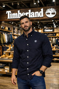 TIMBERLAND Shirt For Men
