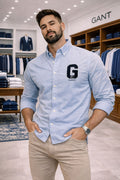 GANT Shirt For Men