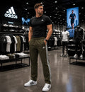 ADIDAS Track Pant For Men