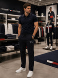 TOMMY HILFIGER Track Pant For Men