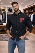 RALPH LAUREN Shirt For Men
