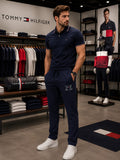 TOMMY HILFIGER Track Pant For Men