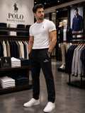 RALPH LAUREN Track Pants For Men