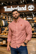 TIMBERLAND Shirt For Men