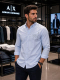 ARMANI EXCHANGE Shirt For Men