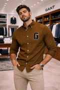 GANT Shirt For Men