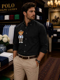 RALPH LAUREN Shirt For Men