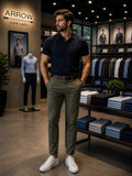ARROW Trouser For Men