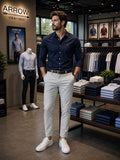 ARROW Trouser For Men
