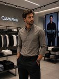 CALVIN KLEIN Shirt For Men