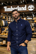 TIMBERLAND Shirt For Men