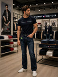 TOMMY HILFIGER Jeans For Men