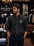 HACKETT Shirts For Men