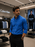 CALVIN KLEIN Shirt For Men