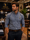 RALPH LAUREN Shirt For Men