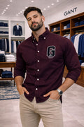 GANT Shirt For Men