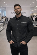 CALVIN KLEIN Shirt For Men