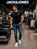 JACK & JONES Jeans For Men