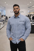 CALVIN KLEIN Shirt For Men