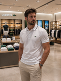 LACOSTE  TShirt For Men