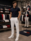 TOMMY HILFIGER Track Pant For Men
