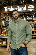 TIMBERLAND Shirt For Men