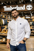 TIMBERLAND Shirt For Men