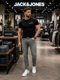 JACK & JONES Jeans For Men