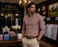 RALPH LAUREN Shirts For Men
