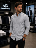 ARMANI EXCHANGE Shirt For Men