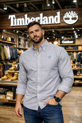 TIMBERLAND Shirt For Men
