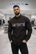 LACOSTE Shirt For Men