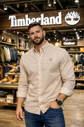 TIMBERLAND Shirt For Men