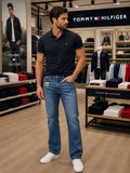 TOMMY HILFIGER Jeans For Men