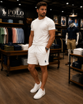 RALPH LAUREN Shorts For Men