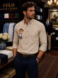 RALPH LAUREN Shirt For Men