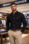 TOMMY HILFIGER Shirt For Man