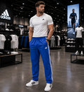 ADIDAS Track Pant For Men