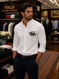 RALPH LAUREN Shirts For Men