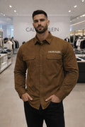 CALVIN KLEIN Shirt For Men