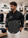 LACOSTE Shirt For Men