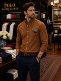 RALPH LAUREN Shirts For Men