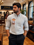 RALPH LAUREN Shirt For Men