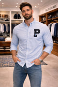 RALPH LAUREN Shirt For Men