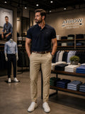 ARROW Trouser For Men