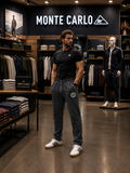 MONTE CARLO Track Pant For Men