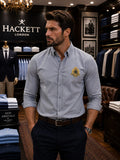 HACKETT Shirt For Men