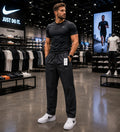 NIKE Track Pant For Men
